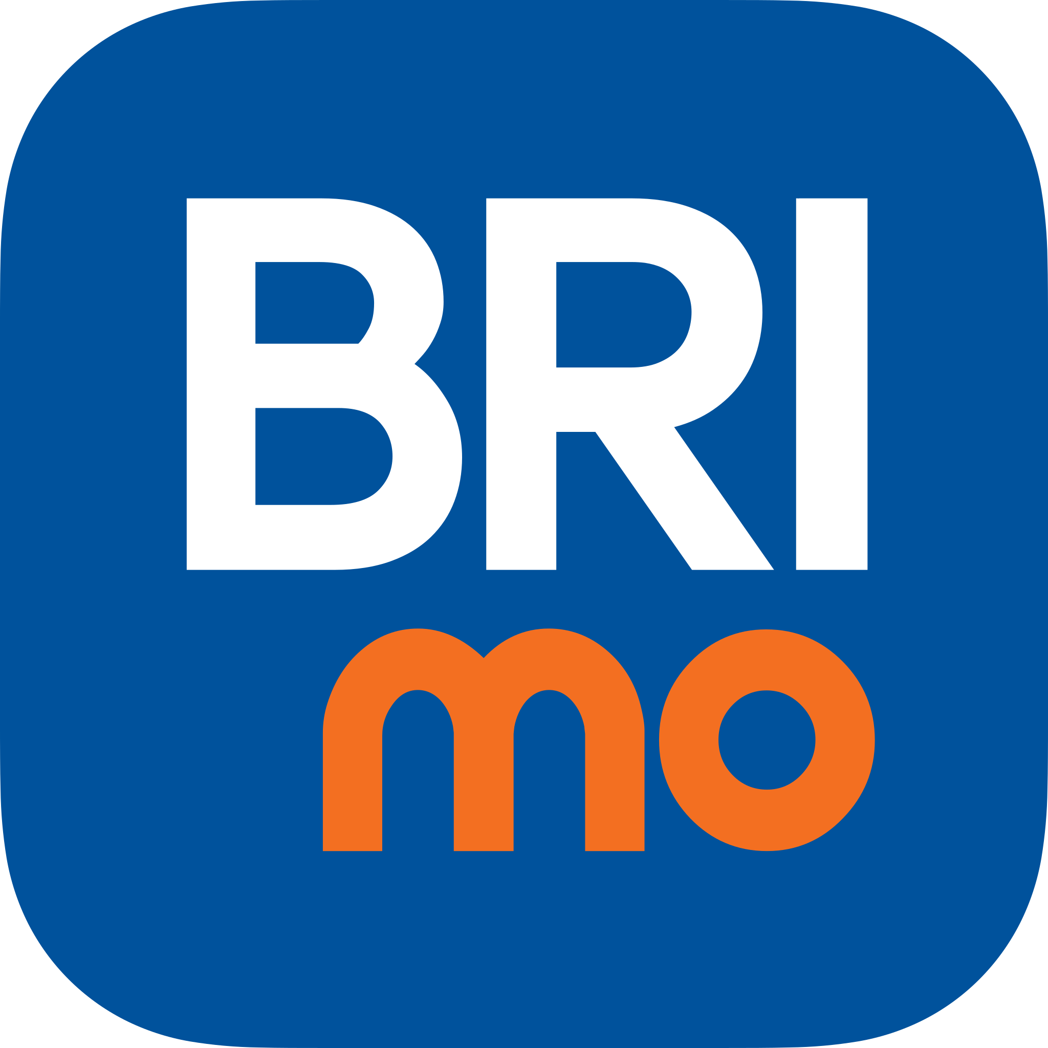 BRI